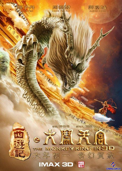 美国怎么购买